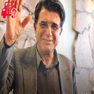 دانلود آهنگ آهنگ ساز قصه گو از محمدرضا شجریان + متن ترانه