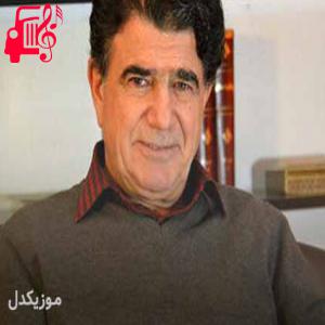 دانلود آهنگ آهنگ سلسله ی موی دوست حلقه ی دام بلاست از محمدرضا شجریان + متن ترانه