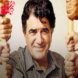 دانلود آهنگ آهنگ ز دست محبوب ندانم چون کنم از محمدرضا شجریان + متن ترانه