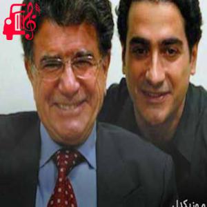 دانلود آهنگ آهنگ نفس کاین است پس دیگر چه داری چشم از محمدرضا شجریان + متن ترانه