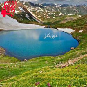 کاور آهنگ نه تیمی تا بوینی چه تهله روزگارم از محمدرضا یاسینی + متن ترانه اثر محمدرضا یاسینی