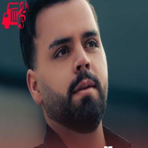 دانلود آهنگ آهنگ اینه جواب اون دلی که میشینه از محسن آقاخانی