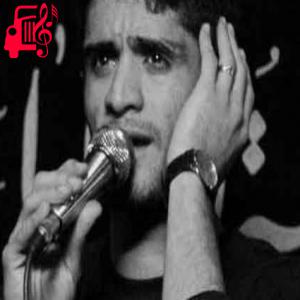 دانلود آهنگ آهنگ تنهام نزار از محسن عراقی + متن ترانه