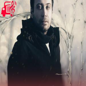 دانلود آهنگ آهنگ سیزده را همه عالم بدر امروز از شهر از محسن چاوشی + متن ترانه