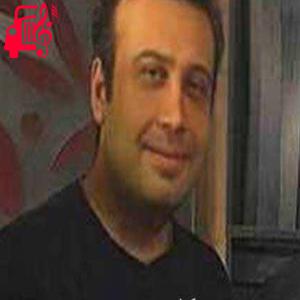 دانلود آهنگ آهنگ اگه از دست همه خسته شدم از محسن چاوشی + متن ترانه