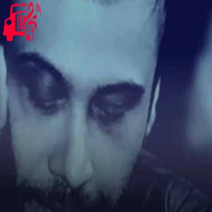 دانلود آهنگ آهنگ بانوی من از محسن چاوشی + متن ترانه