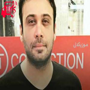 دانلود آهنگ آهنگ خاکی و مرحوم شوم تا بر رحمان برسم از محسن چاوشی + متن ترانه