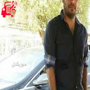 دانلود آهنگ آهنگ و نخ به نخ دهنم دود است از محسن چاوشی + متن ترانه