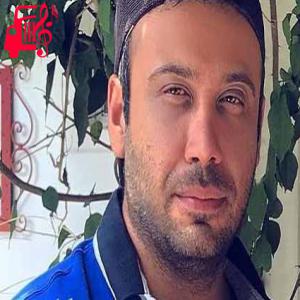 کاور آهنگ همه جا به هر زبانی بود از تو گفتگویی از محسن چاوشی اثر محسن چاوشی