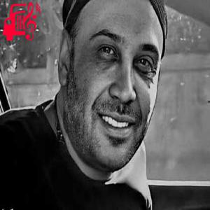 دانلود آهنگ دانلود آهنگ محسن چاوشی چنگیز | کامل و اصلی + متن MP3 – موزیک کار