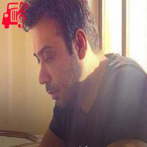 دانلود آهنگ آهنگ تو میدونی نفس گیره از محسن چاوشی + متن ترانه