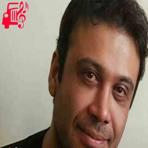 دانلود آهنگ آهنگ قصد کنی بر تن من شاد شود دشمن من از محسن چاوشی + متن ترانه
