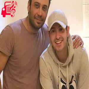 کاور آهنگ غم و شادی از محسن چاوشی + متن ترانه اثر محسن چاوشی