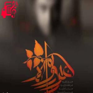 دانلود آهنگ آهنگ از دوستی پر من از دوست دلخور من از محسن چاوشی + متن ترانه