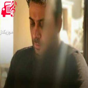دانلود آهنگ آهنگ این کیست این این یوسف ثانی است این از محسن چاوشی + متن ترانه