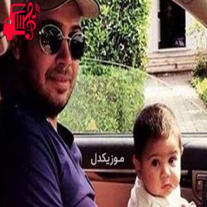 دانلود آهنگ آهنگ کابوس از محسن چاوشی + متن ترانه