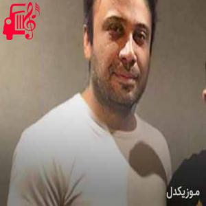 دانلود آهنگ آهنگ کلنجار از محسن چاوشی + متن ترانه