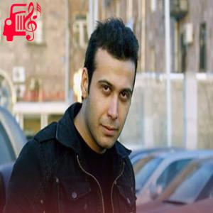 دانلود آهنگ آهنگ تنهاترین من تنها نذار منو از محسن چاوشی