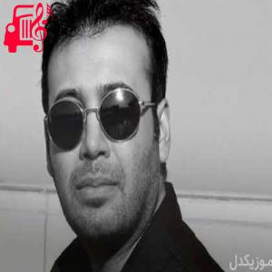 کاور آهنگ اگر گم کرده ای ای دل کلید استجابت را از محسن چاوشی + متن ترانه اثر محسن چاوشی