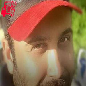 دانلود آهنگ آهنگ خشخاش از محسن چاوشی + متن ترانه