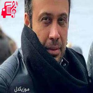 دانلود آهنگ آهنگ گاو اسب انسانیم حافظان عرفانیم از محسن چاوشی + متن ترانه