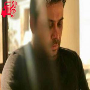 دانلود آهنگ آهنگ میون این همه سرگردونی دل من گرفته ماه پیشونی از محسن چاوشی + متن ترانه