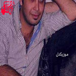 دانلود آهنگ آهنگ چی از این غم بهتر از محسن چاوشی + متن ترانه