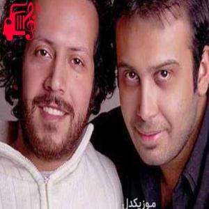 دانلود آهنگ آهنگ من که از تو دل کندم بس که مردم آزاری از محسن چاوشی
