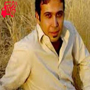 کاور آهنگ کاش به گوشت برسه سر من چی اومده از محسن چاوشی + متن ترانه اثر محسن چاوشی