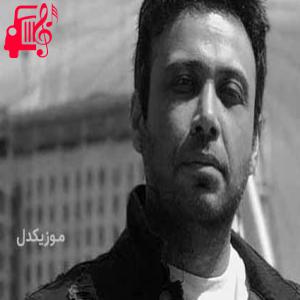 دانلود آهنگ آهنگ تریاق از محسن چاوشی + متن ترانه