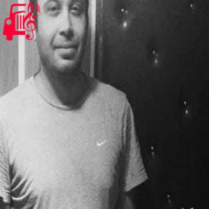 دانلود آهنگ آهنگ از این درشکه بیا پایین از محسن چاوشی + متن ترانه