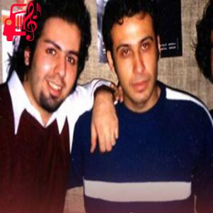 کاور آهنگ تنگ بلوری از محسن چاوشی اثر محسن چاوشی