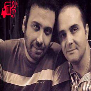 دانلود آهنگ آهنگ برای خاکسپاری تمام باغچه ها را به مادرم بسپارید از محسن چاوشی + متن ترانه