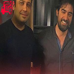 دانلود آهنگ آهنگ مشرق و مغرب ار روم ور سوی آسمان شوم از محسن چاوشی