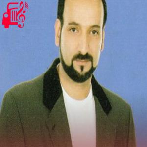 دانلود آهنگ آهنگ فرصت بندگی از محسن داداشی + متن ترانه