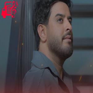 دانلود آهنگ آهنگ انگار به ما نیومده که خوشی کنیم یه روزم از محسن دولت + متن ترانه