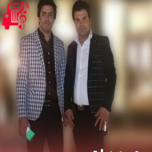 دانلود آهنگ آهنگ بیا دوباره قصه بگو شهرزاد شهرزاد از تمام اجراها + متن ترانه