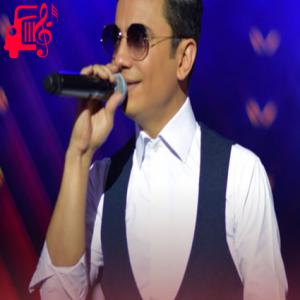 دانلود آهنگ آهنگ تو بد کردی رفتی که برگردی از محسن ابراهیم زاده