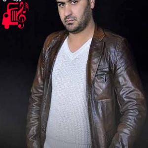 دانلود آهنگ آهنگ ار وابو من کمرم پنج تیر روسی باده از محسن اسفندیاری + متن ترانه
