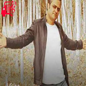 دانلود آهنگ آهنگ مشک و ملار از محسن اسفندیاری + متن ترانه