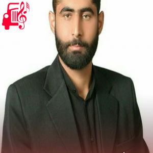 دانلود آهنگ آهنگ مرغ دلم پر میزنه از محسن جهانگیری
