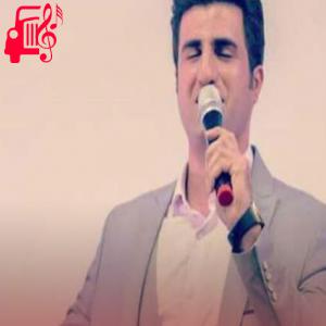 دانلود آهنگ آهنگ 72 پروانه از محسن لرستانی + متن ترانه