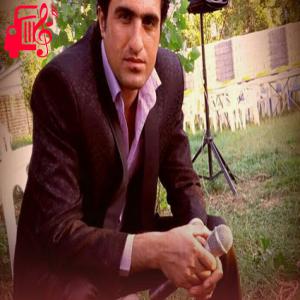 دانلود آهنگ آهنگ بازم معرفت داشت بهونه نیاورد ریمیکس از محسن لرستانی