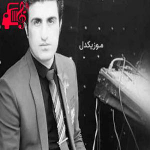 دانلود آهنگ آهنگ تار بخون از درد بی درمون غم یار از محسن لرستانی