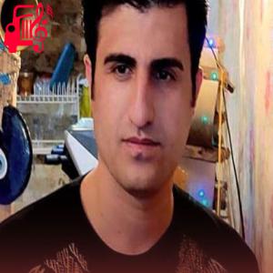 کاور آهنگ پیمانه رو پرکن بیا ریمیکس از محسن لرستانی اثر محسن لرستانی