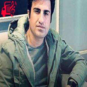 دانلود آهنگ آهنگ عجب این عمر تموم شد از محسن لرستانی + متن ترانه