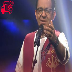 دانلود آهنگ آهنگ حنابندون از محسن میرزازاده