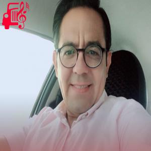 دانلود آهنگ آهنگ ریحانه جان از محسن میرزازاده