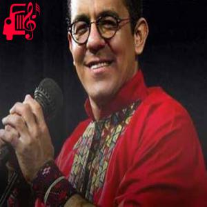 دانلود آهنگ آهنگ شوان از محسن میرزازاده + متن ترانه