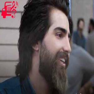 دانلود آهنگ آهنگ چال لپ از محسن نصری + متن ترانه
